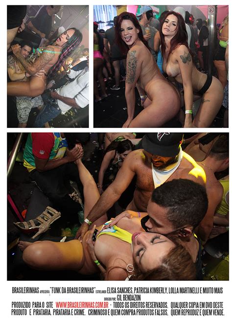Funk Das Brasileirinhas Filme Videos Porn E Fotos Brasileirinhas