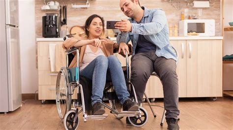 Cette nouveauté pour l allocation aux adultes handicapés versée par la CAF