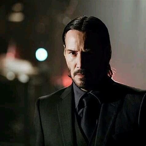 Pin De Riaan Van Wyk En Famous Actores Keanu Reeves Escenas Peliculas