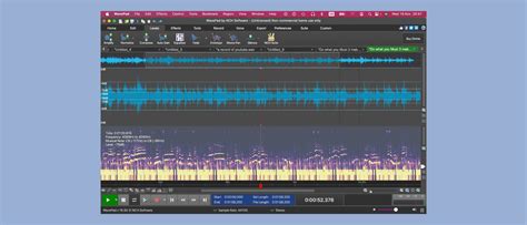 Wavepad Audio Editor Review Techradar