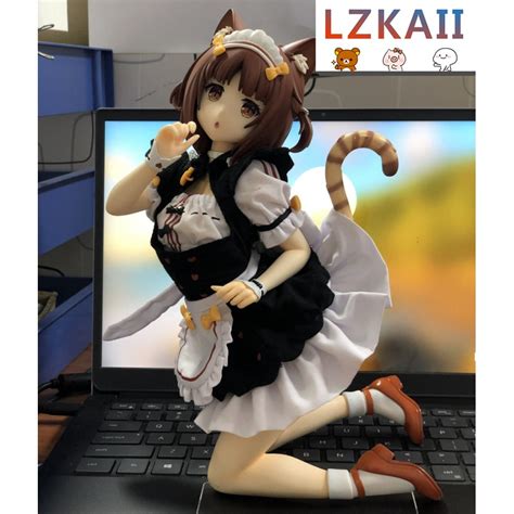 Native Binding Nekopara ถูกที่สุด พร้อมโปรโมชั่น กค 2021 Biggo