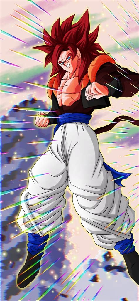 Pin By Renato Alves On Dragonball Super Z Dragon Ball Super Manga Anime Dragon Ball Super