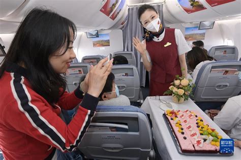 中国国際航空、北京と新疆和田を結ぶ直行便を就航 人民網日本語版 人民日報