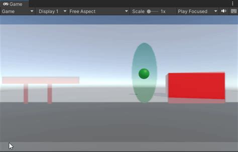 How To Create A Simple Character Controller For A 2d Unity Project By Benjamin Dendas Medium