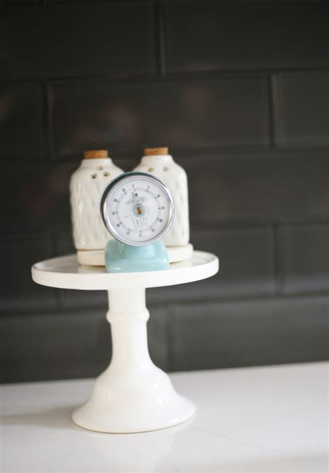 Check Out These Favorite Kitchen Gadgets Everyday Edits