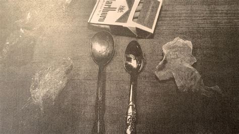 Investigates Kpd Officer Kept Evidence Citations Sex Doll For Months Years In Cruiser