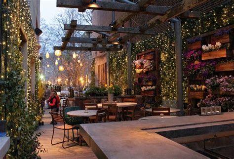 Awesome Beer Garden Ideas To Enjoying Your Day08 Beer Garden Design