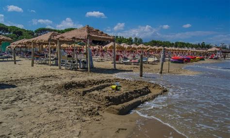 7 Best beaches in Pescara, Abruzzo, Italy - Ultimate guide (January 2025)