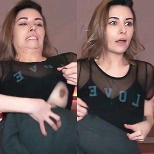 Alinity Nip Slip P Hot Sex Picture