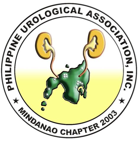 About Us Philippine Urological Association Pua