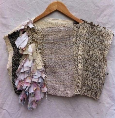 Pin by NATALIA Н В С on визг моды Handmade clothes Upcycle clothes