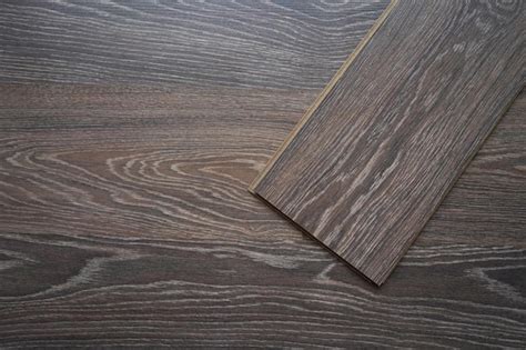 Premium Photo Texture Of Laminated Floor Wooden Laminate