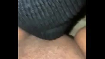 Eating Pretty Redbone Pussy XVIDEOS