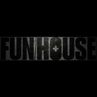 Vidéos de Fun House Productions Dailymotion