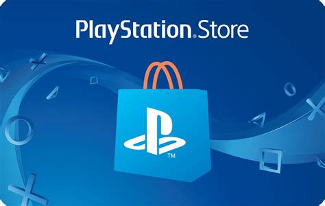 Playstation Store Holiday Sale Starts Today