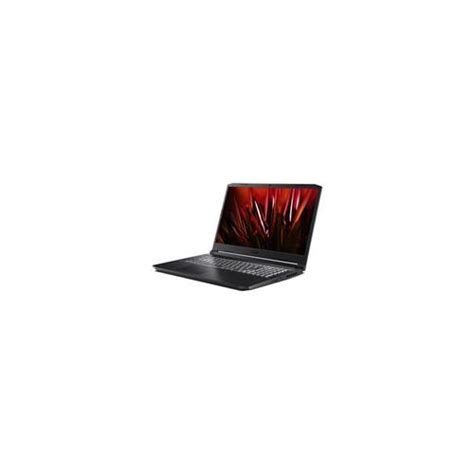 Acer Nitro 5 An517 41 R61h 17 3inch Fhd Ips 144hz Amd Ryzen 7 5800h 16gb 512gb Nvme Geforce