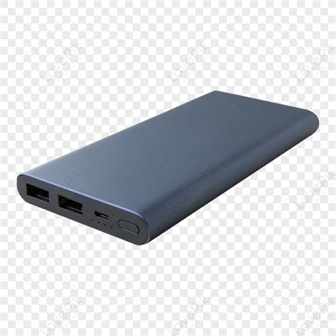 Powerbank Png Images PNGEgg Informacionpublica Svet Gob Gt