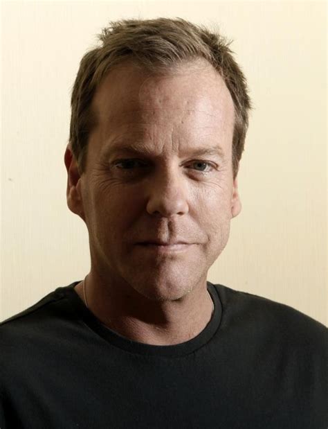 194 best images about Kiefer Sutherland Movies & TV on Pinterest ...