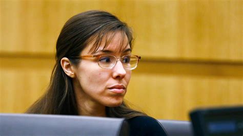 Jurors get case in Jodi Arias murder trial | Fox News