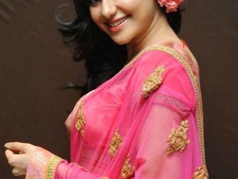 Actress Adah Sharma New Latest Hot Pics Galleries Hd Images