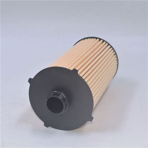 Oil Filter 5801415504 LF17547 WL10179 84572228 Suppliers And Manufacturers