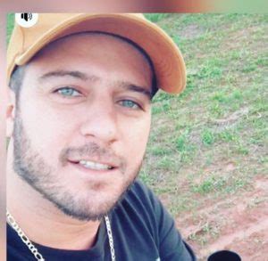 Filho de ex prefeito morre após capotar veículo em Maringá