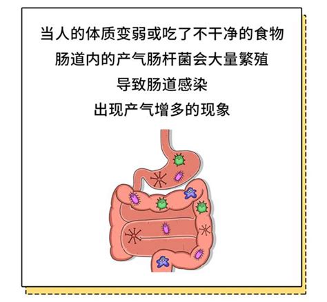 一天三次大便和三天一次大便，哪個離大腸癌更近？醫生解答 每日頭條