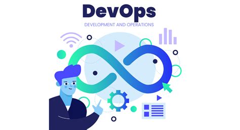 15 Best Devops Tools The Comprehensive List 2024 Contextqa