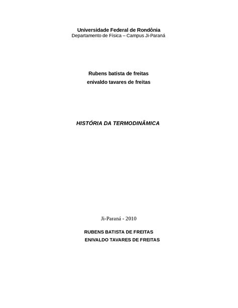 Perceptual Obje O Mol Cula Trabalho Contra Capa Vidro Desconex O Organizar