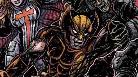 TMNT Co Creator Kevin Eastman Shared His Cover Art For Marvel S