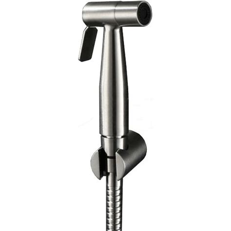 Гигиенический душ BelBagno Nova BB-IFS1-IN купить на OZON по низкой ...