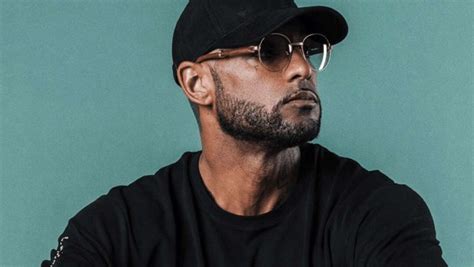 Booba D Voile Son Nouveau Single Kayna Deux Mois Apr S La Sortie De