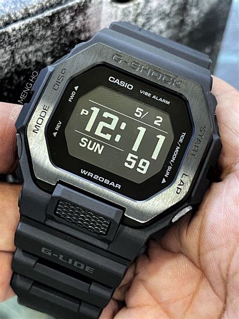 G Shock Gbx Ns Sale Online Cpshouston Net