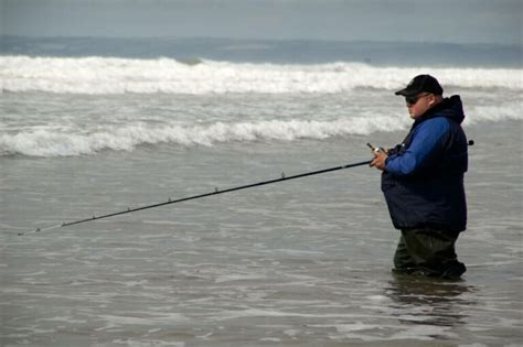 Mullet Fishing: How to catch mullet | Species Tactics | Talk Sea Fishing