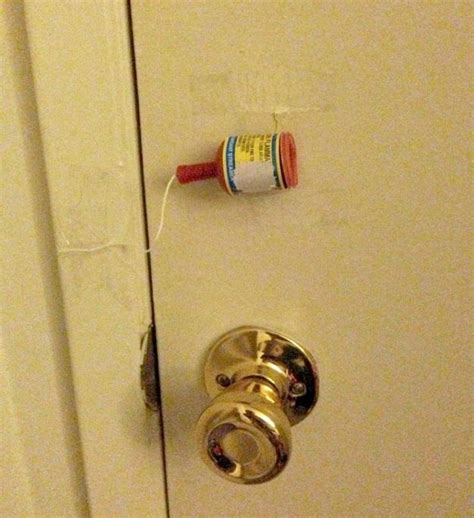 31 awesome april fools day pranks your kids will totally fall for – Artofit