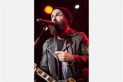 Adam Gasson | Bristol Music Photographer | Rancid live photos