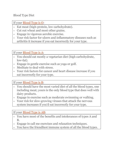 Healthy Diet Chart For Heart Patients Ponasa