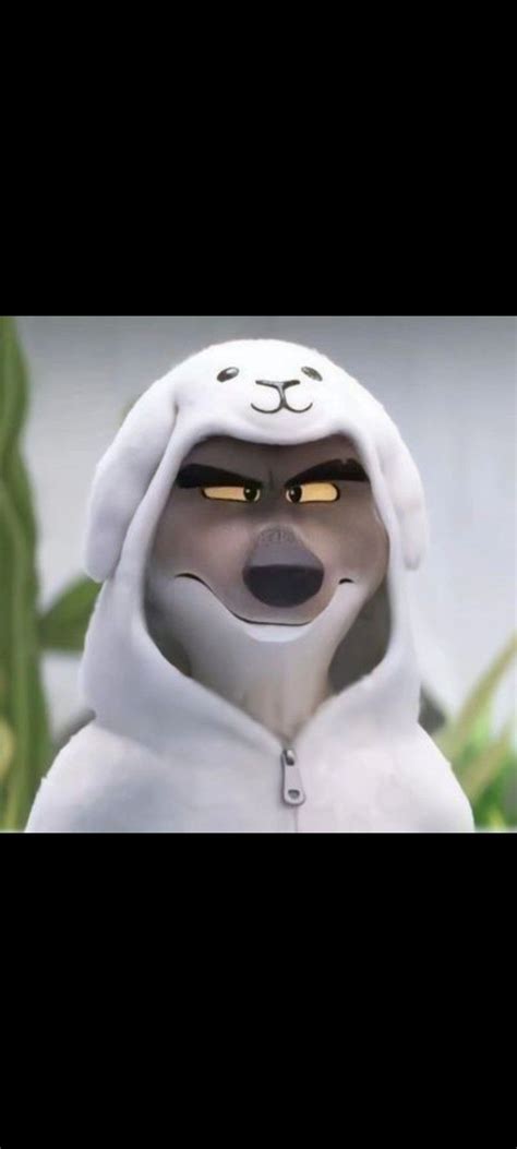 Pin de Bloodhound en The Bad Guys | Diseño de personajes, Dibujos ...