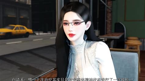 Num 1 3D lunga storia donnona milf si sente così eccitata e viene scopata così duramente xHamster