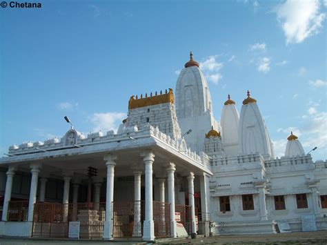 Dwadasha Jyotirlinga Temple Bangalore Info Timings Photos History