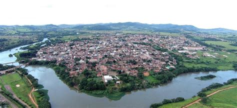 Rialma Comemora Anos Festa Do Pe O Cultura E Divers O