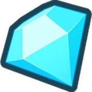 Pet | 1 Million Gems PS99 - Game Items - Gameflip