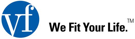 VF Logo