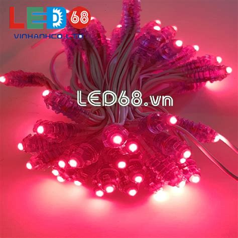 Tổng Hợp Các Loại đèn Led Trang Trí Hot Nhất Hiện Nay Led68 Vinhanh