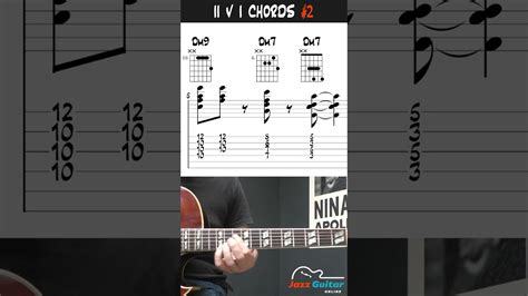 Jazz piano chords chart printable - studyhon