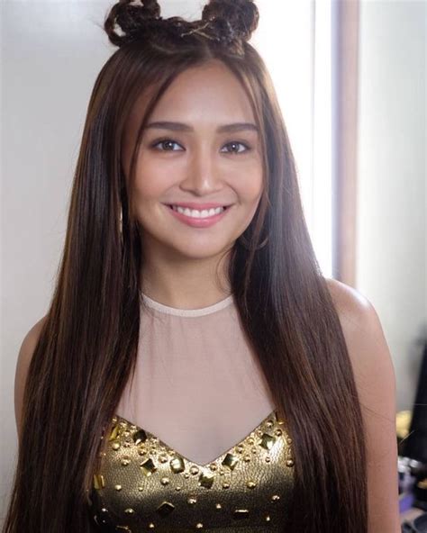 。kathryn Bernardo Asianfanfics