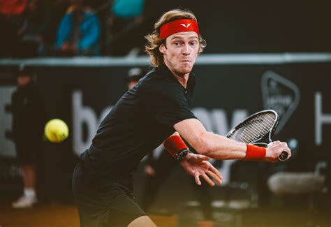 Cincinnati Open 2023 Andrey Rublev Vs Emil Ruusuvuori Preview Head To