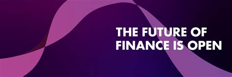 Finastra | LinkedIn 