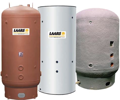 Gallon Hot Water Storage Tanks Dandk Organizer