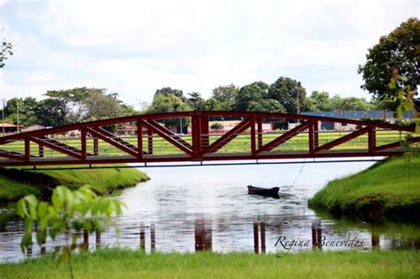 Parque Lagoas Do Norte Teresina ATUALIZADO 2021 O Que Saber Antes